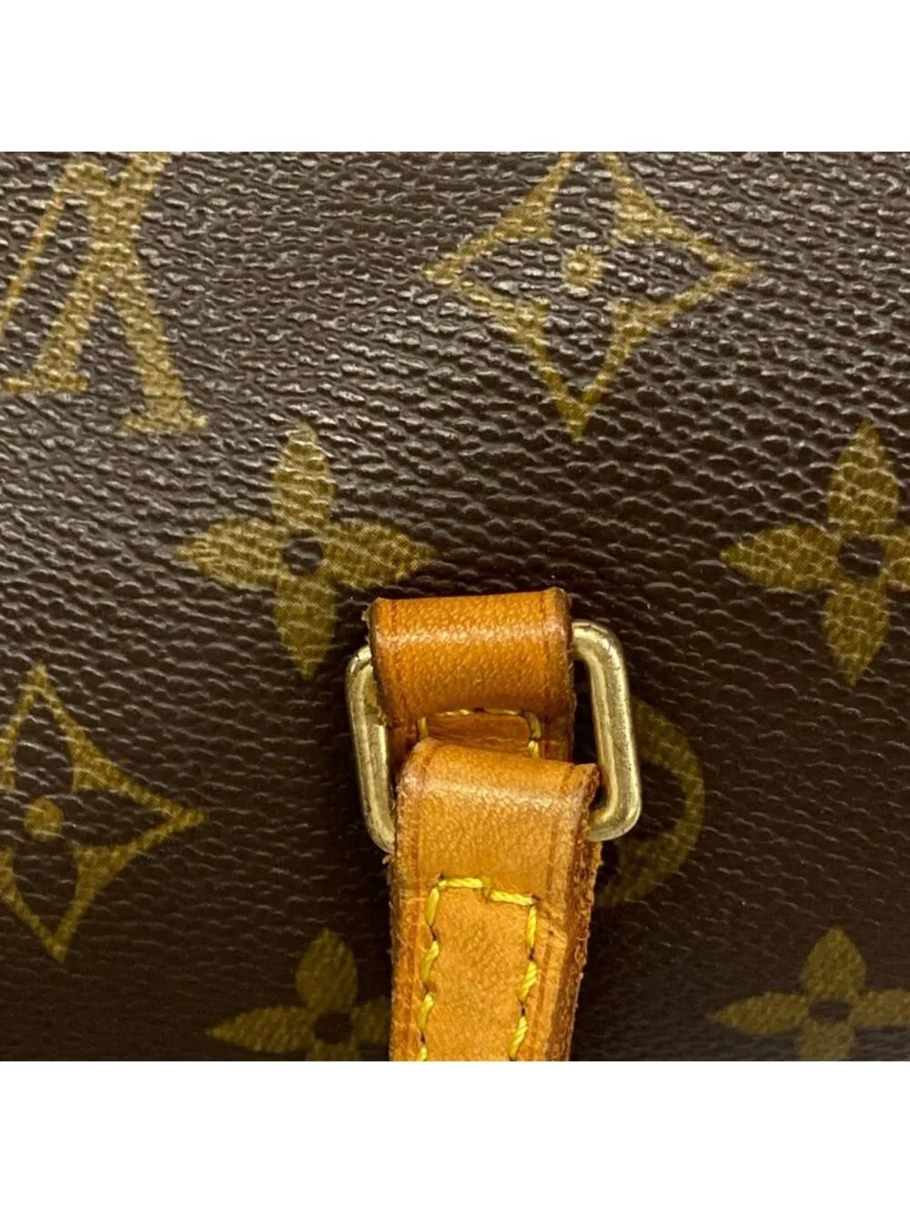 Louis Vuitton category handbag